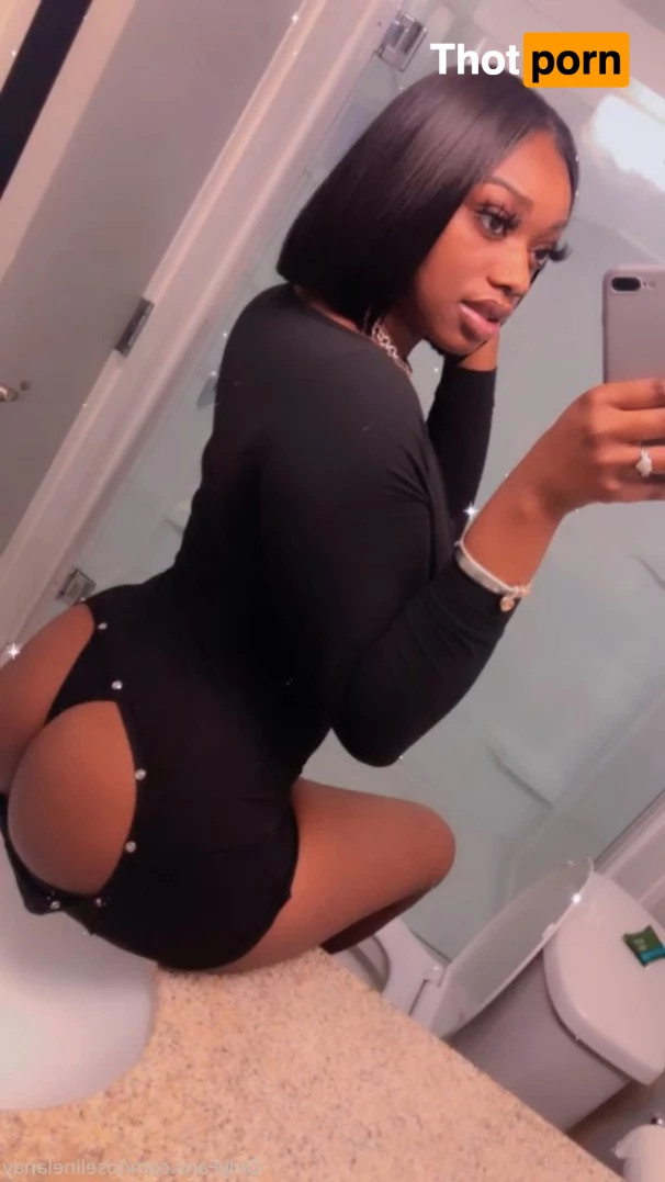Joseline Lanay 1465421