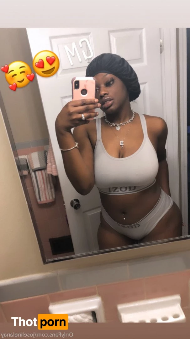 Joseline Lanay 1465424