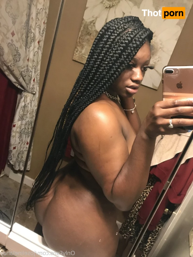 Joseline Lanay 1465433