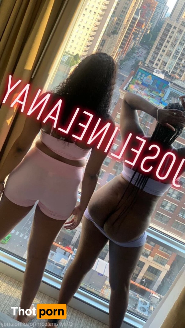 Joseline Lanay 1465440