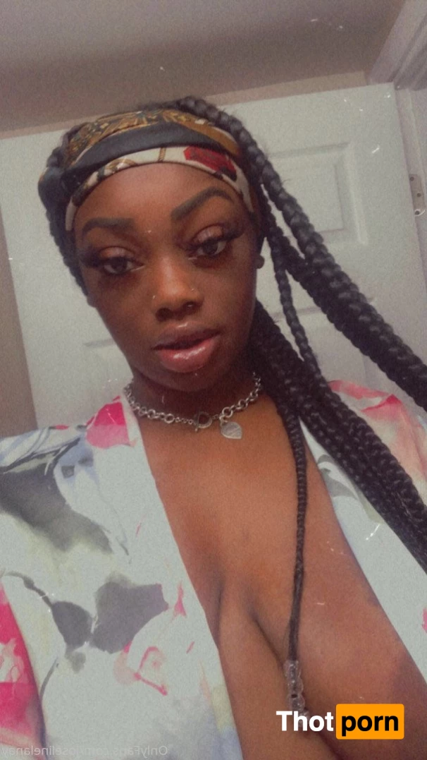 Joseline Lanay 1465446