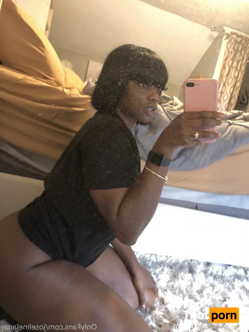 Joseline Lanay 1465455