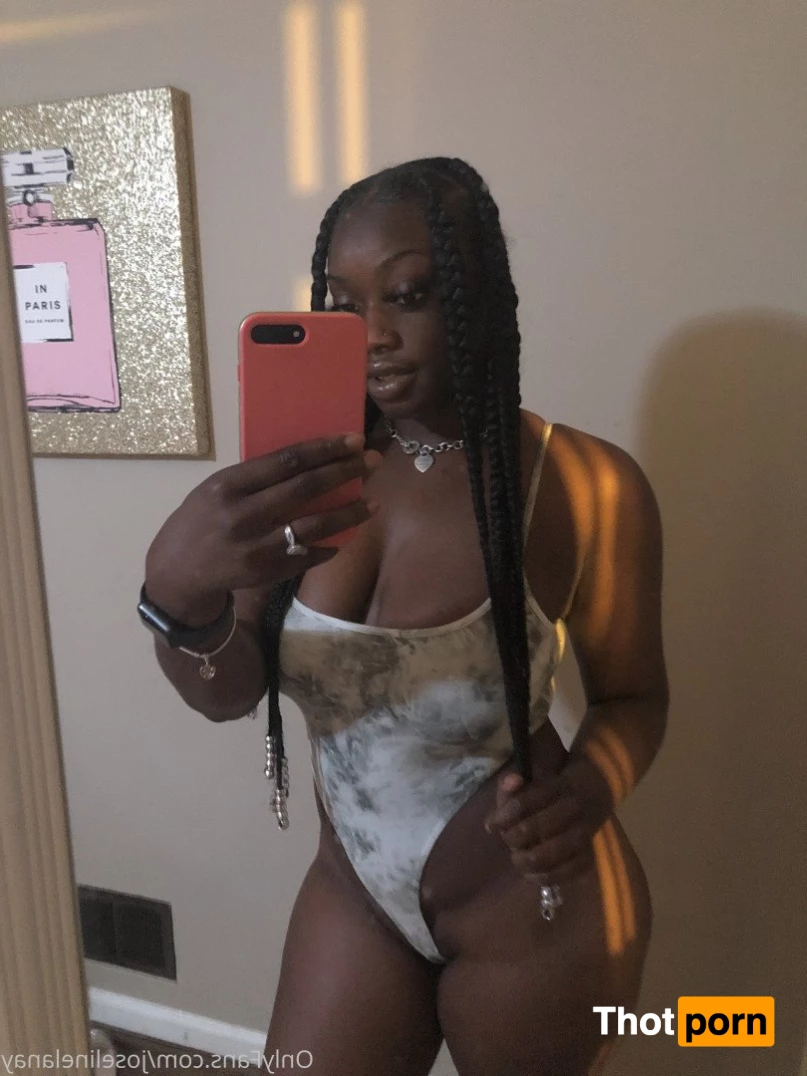 Joseline Lanay 1465458