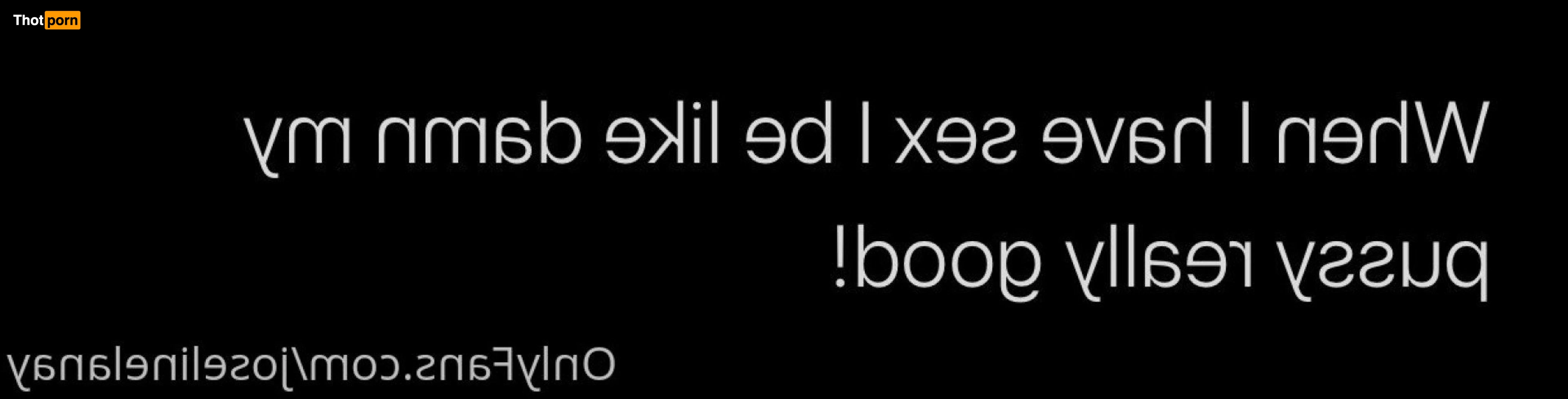 Joseline Lanay 1465466