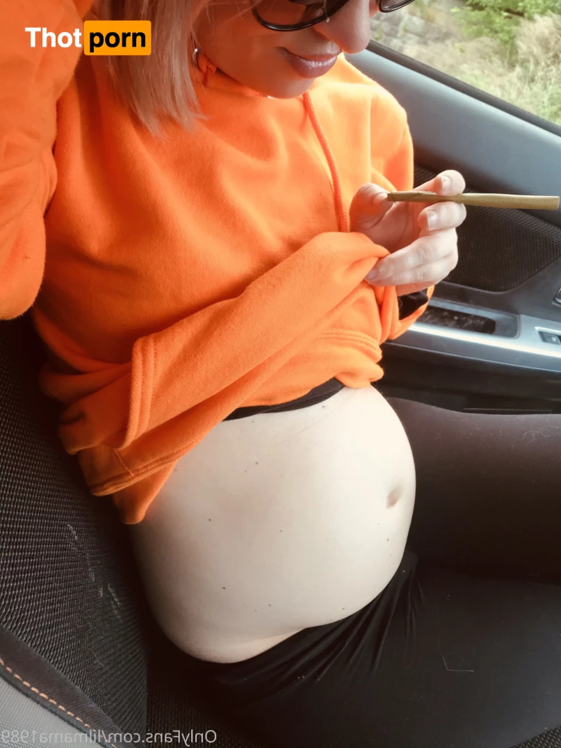 Kristy Kreme 🍩🍔🍕🍦 7502369