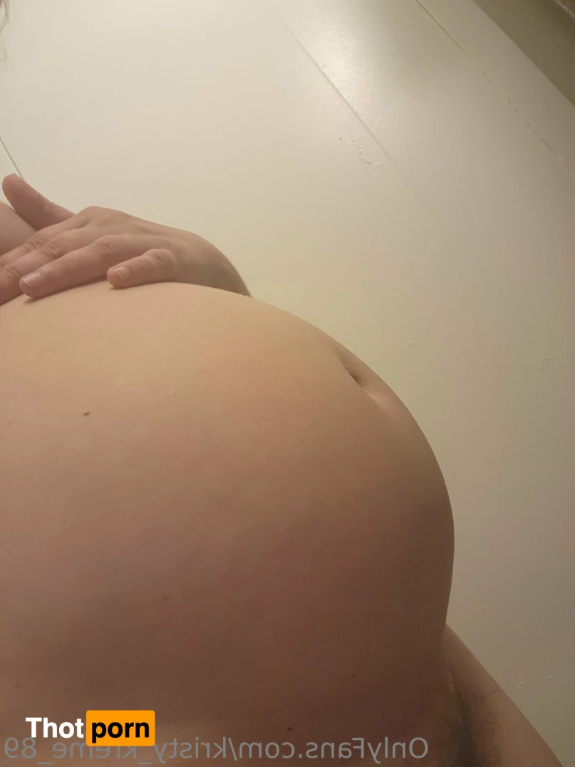 Kristy Kreme 🍩🍔🍕🍦 7502544