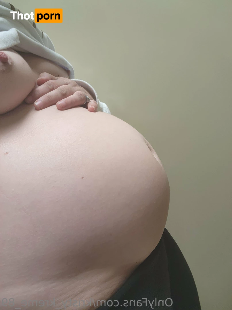 Kristy Kreme 🍩🍔🍕🍦 7502623