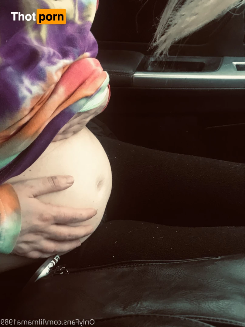 Kristy Kreme 🍩🍔🍕🍦 7502742