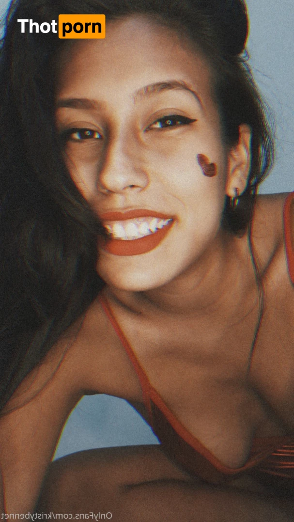 Kristy_bennet 6918036