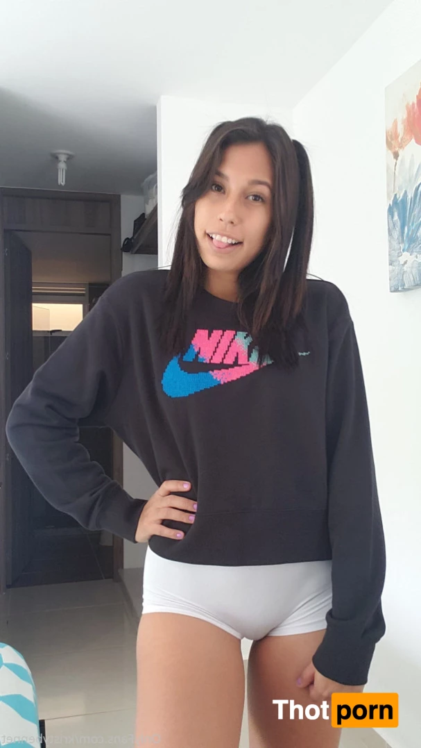 Kristy_bennet 6918225