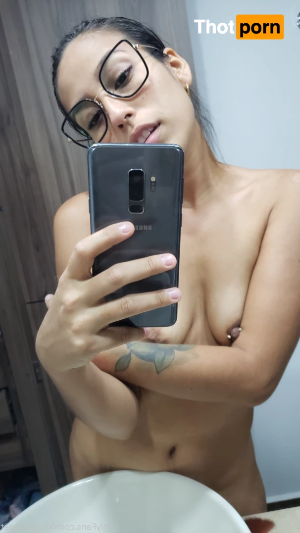 Kristy_bennet 6918383