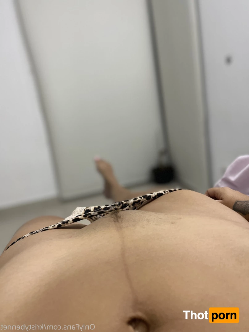 Kristy_bennet 6918497