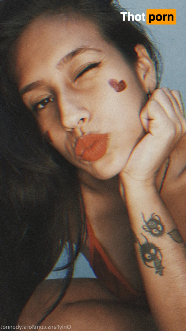 Kristy_bennet 6918515