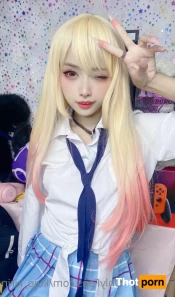 6560121