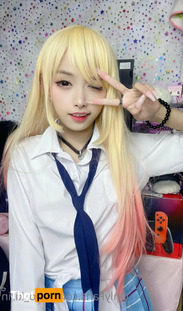 Kumi 「クミ」† 6560162