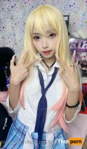 6560170