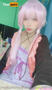 14346372
