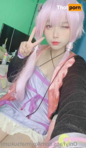 14346679