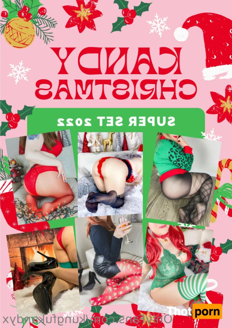 Kung Fu Kandy 9228872