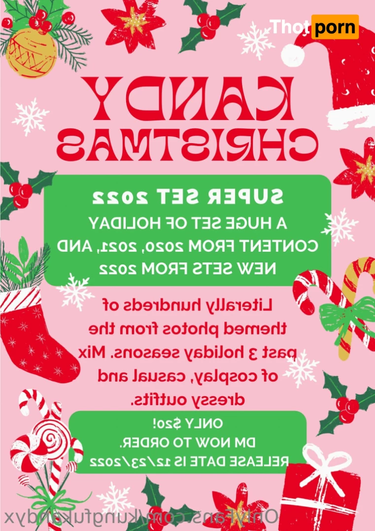 Kung Fu Kandy 9228906