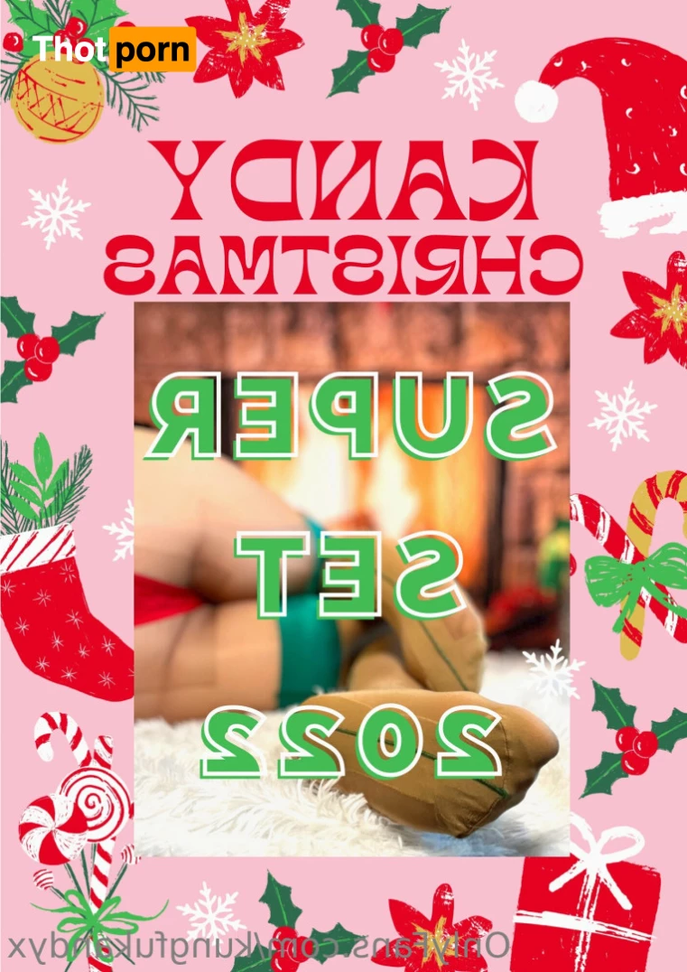 Kung Fu Kandy 9228914