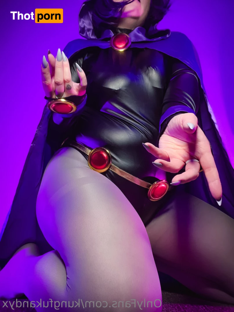 Kung Fu Kandy 9229001