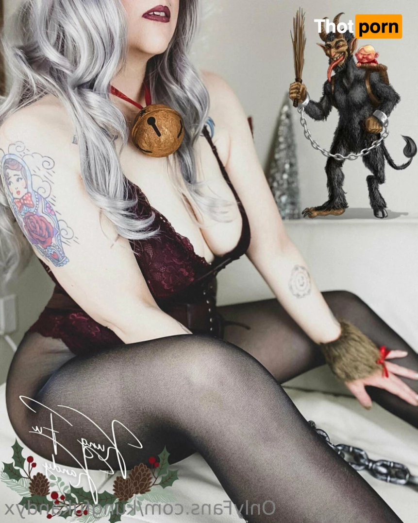 Kung Fu Kandy 9229124