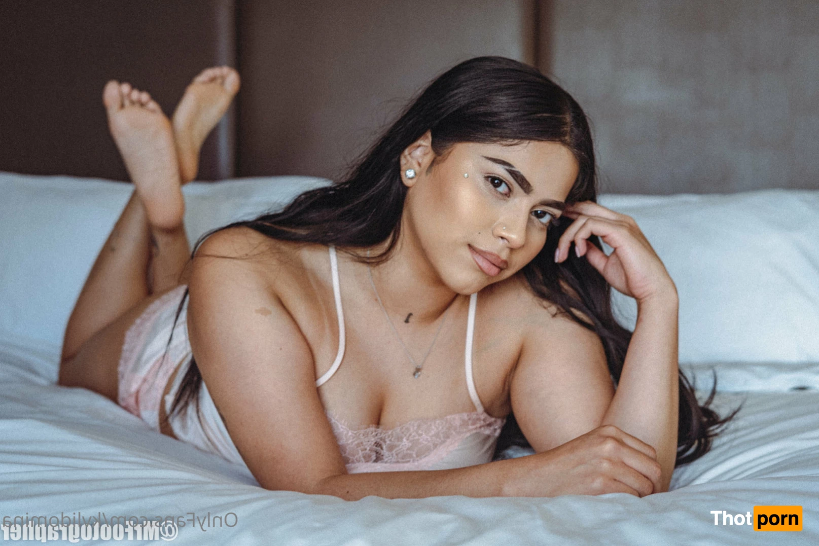 Goddess Kali 7235277