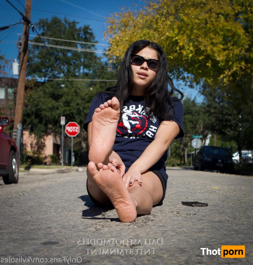 Goddess Kali 7235370