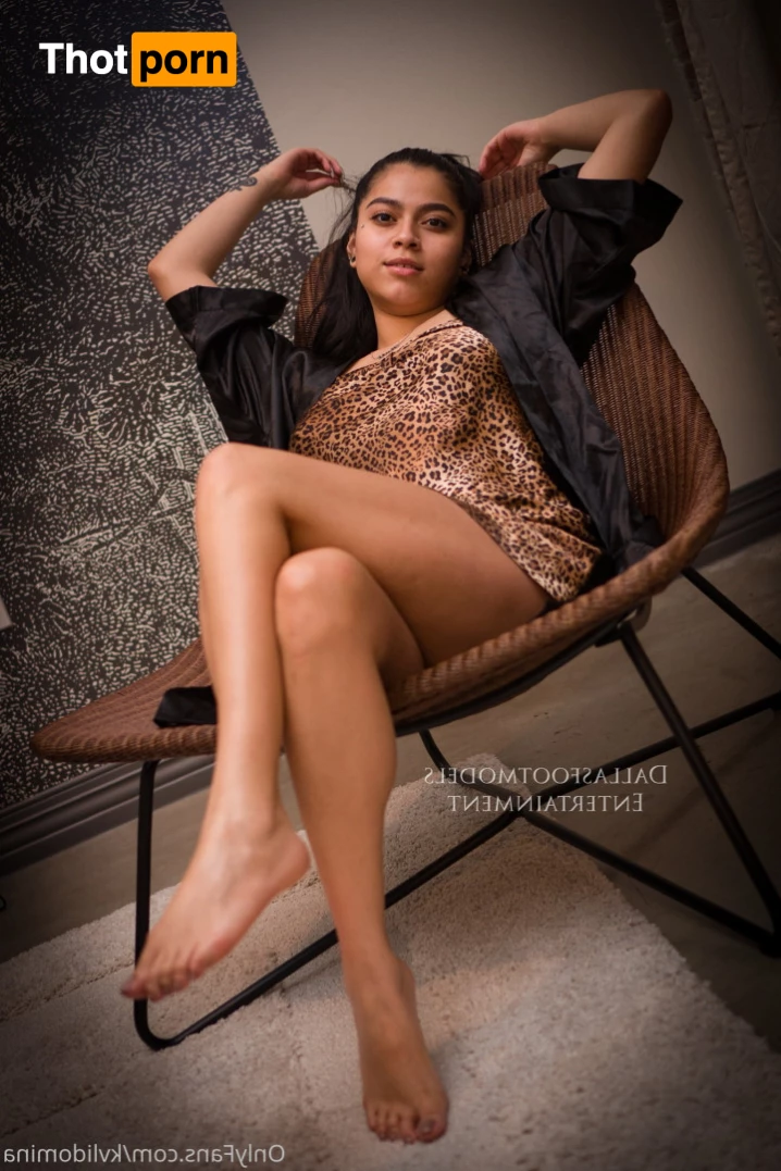 Goddess Kali 7235384