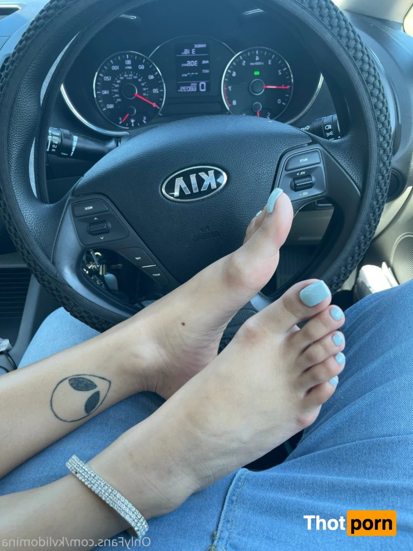 Goddess Kali 7235508