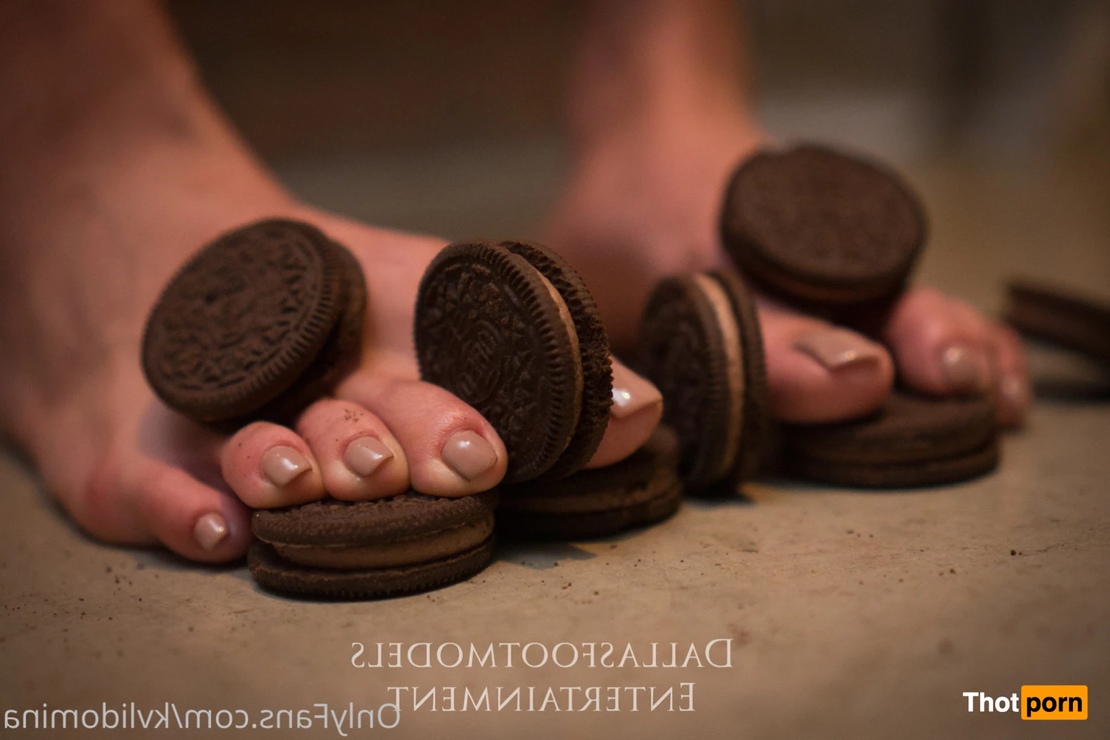 Goddess Kali 7235529