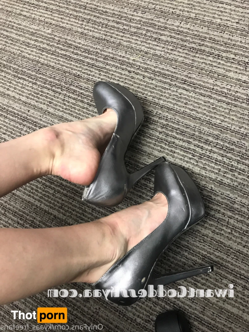 Goddess Kyaa Chimera 10477941