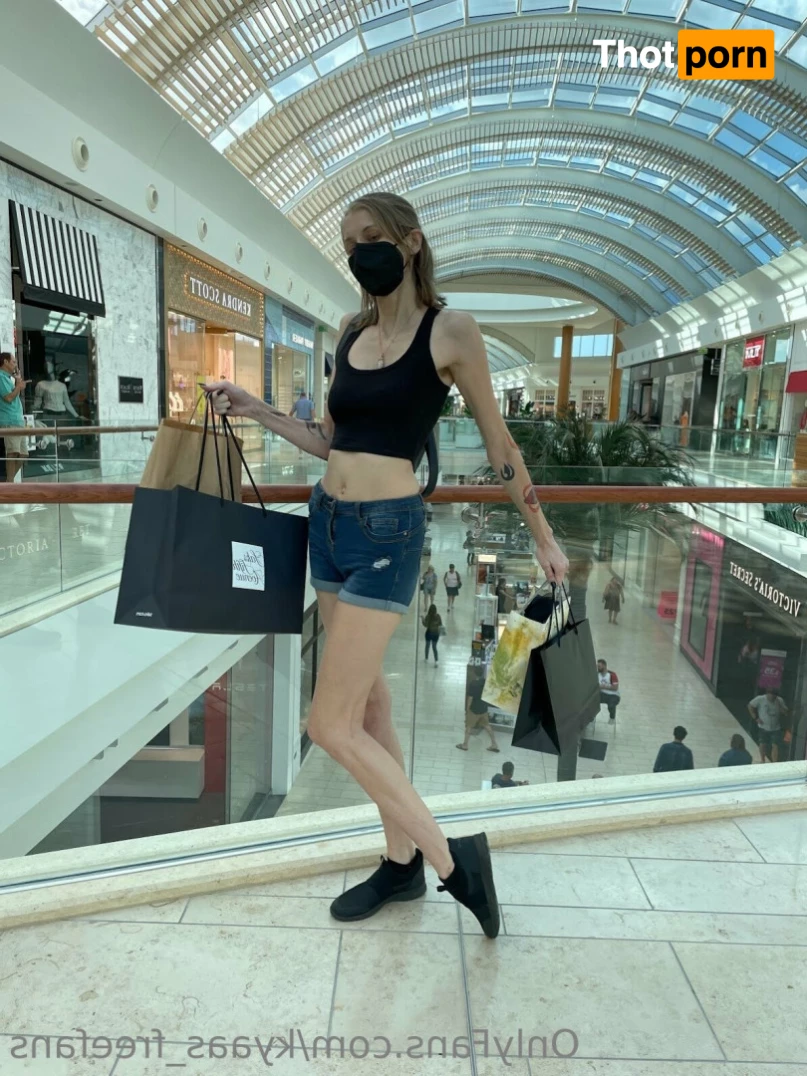 Goddess Kyaa Chimera 10478037