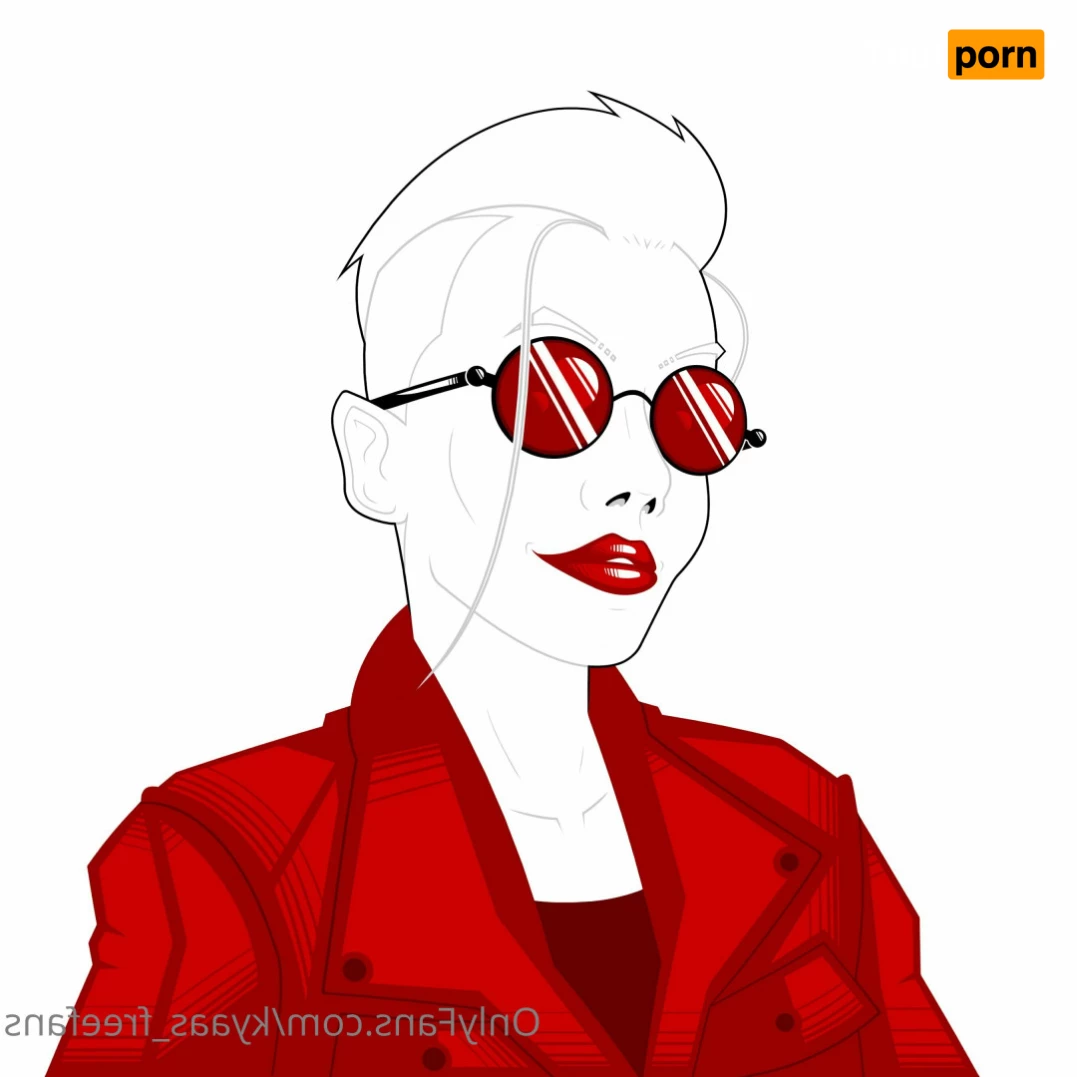 Goddess Kyaa Chimera 10478155