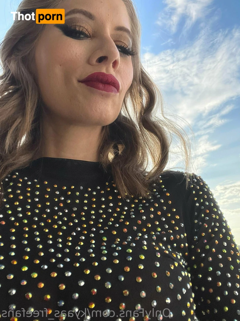 Goddess Kyaa Chimera 14326069