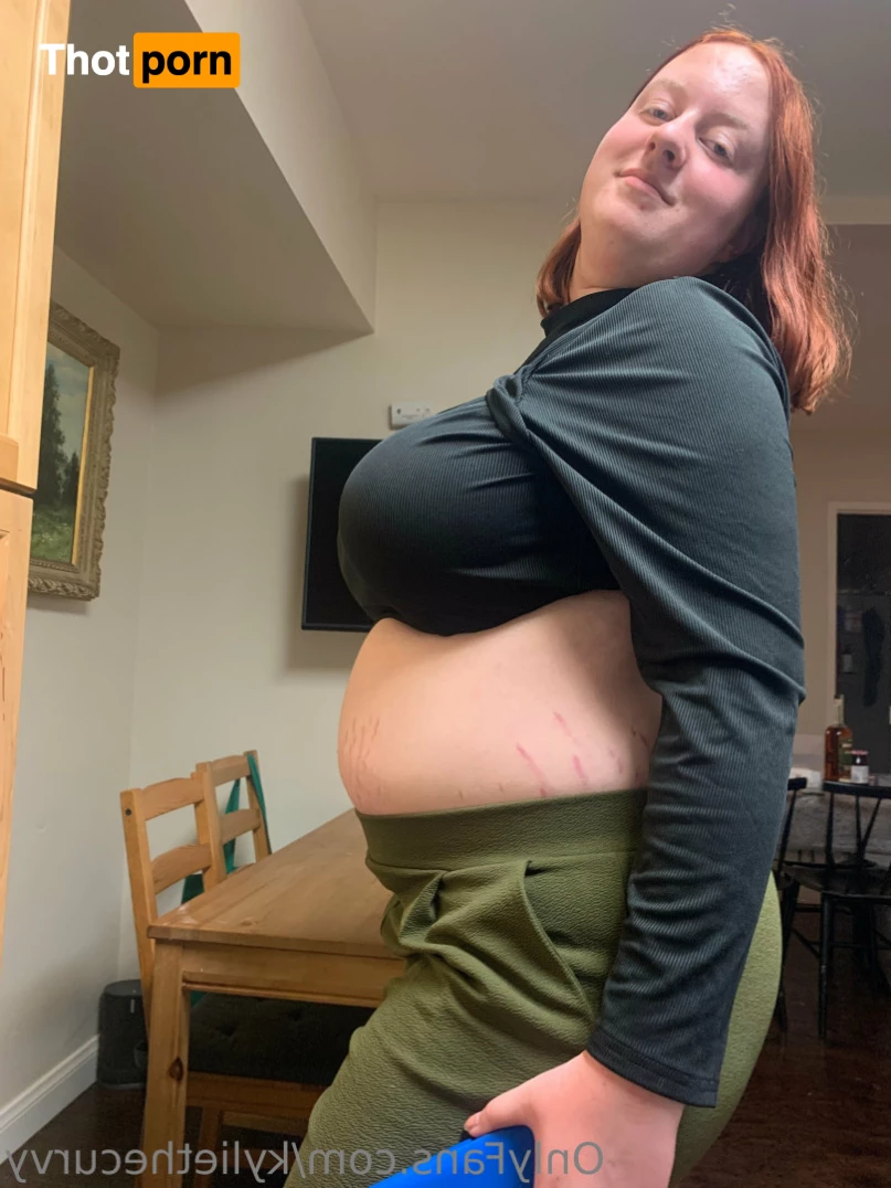 Kyliethecurvy 7501633
