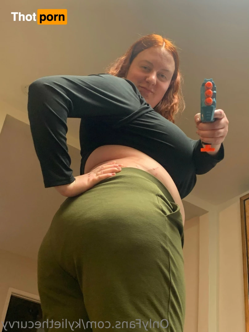 Kyliethecurvy 7501649