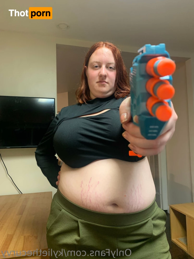 Kyliethecurvy 7501671