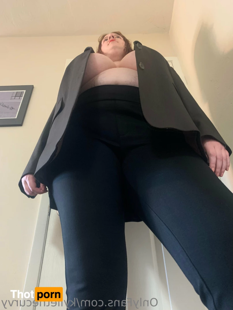 Kyliethecurvy 7501708