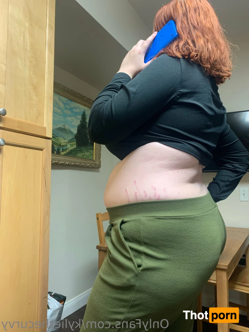 Kyliethecurvy 7501745