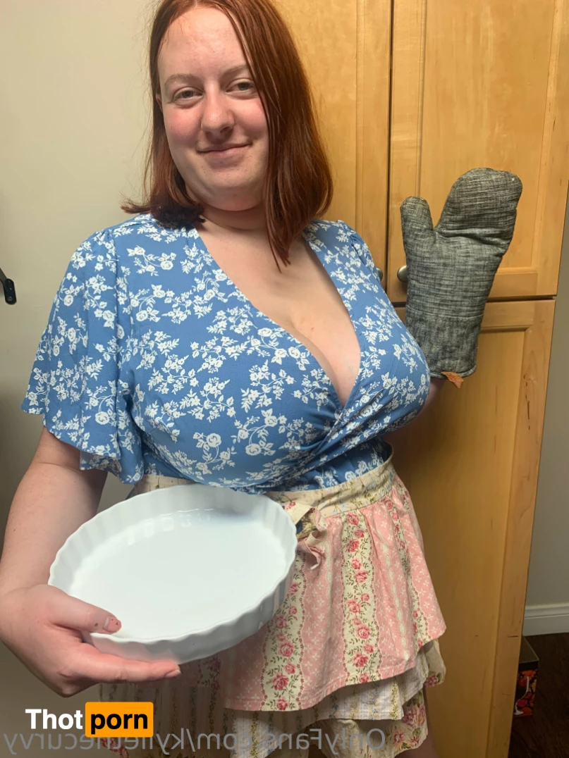 Kyliethecurvy 7501766