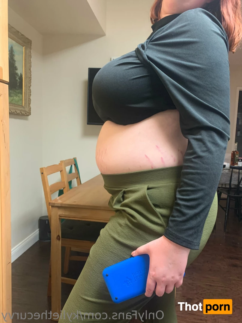 Kyliethecurvy 7501786