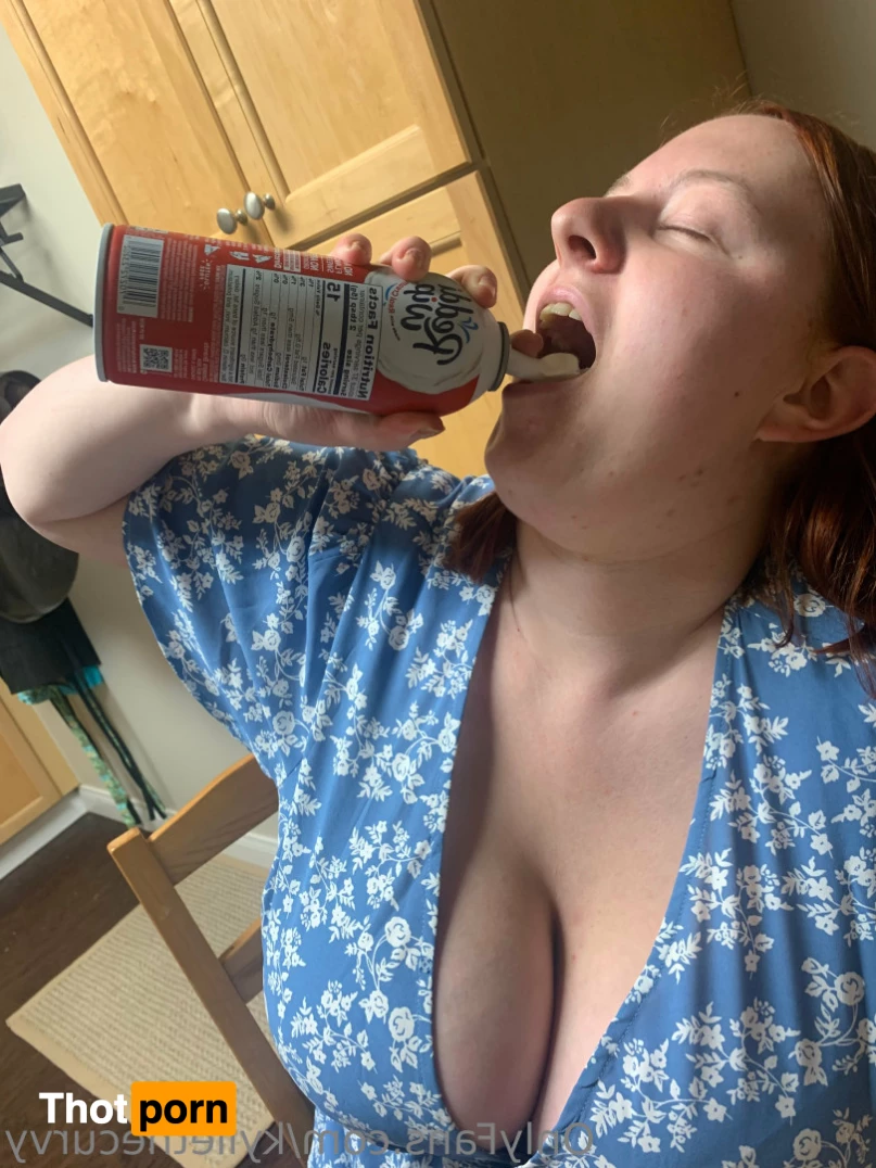 Kyliethecurvy 7501801