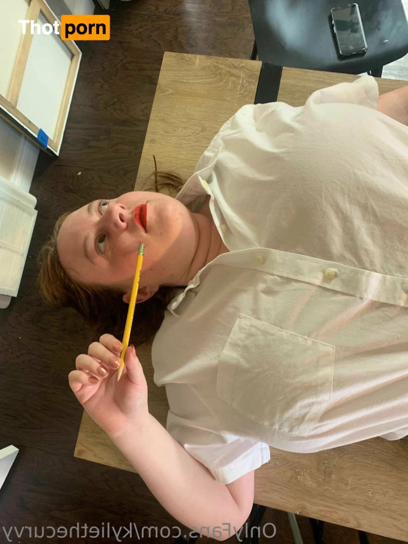 Kyliethecurvy 7501821