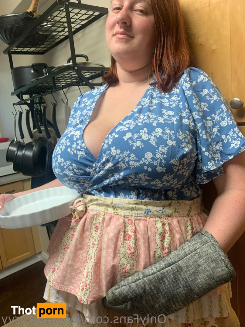 Kyliethecurvy 7501884