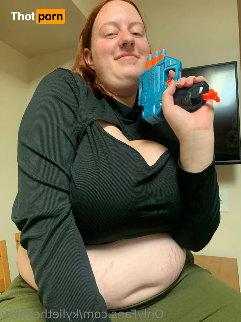 Kyliethecurvy 7501896