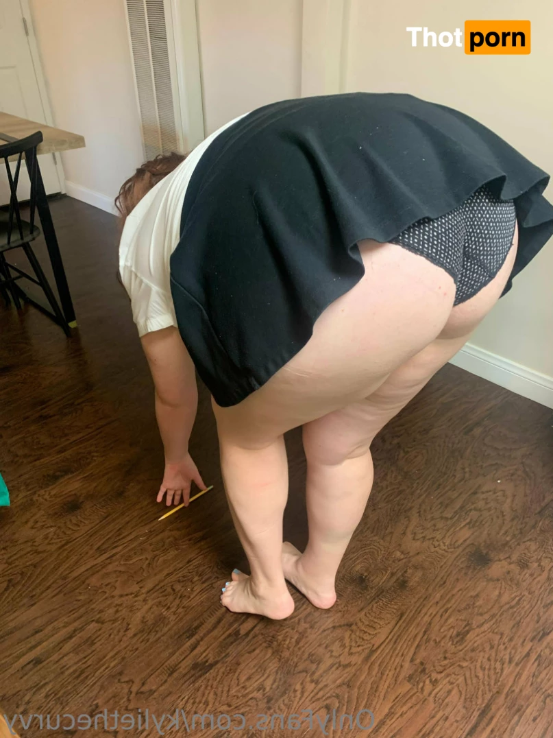 Kyliethecurvy 7501945