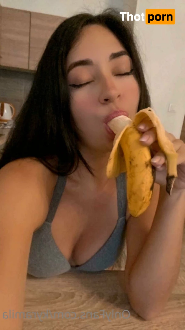 🍒 Mila 🍒 6915400