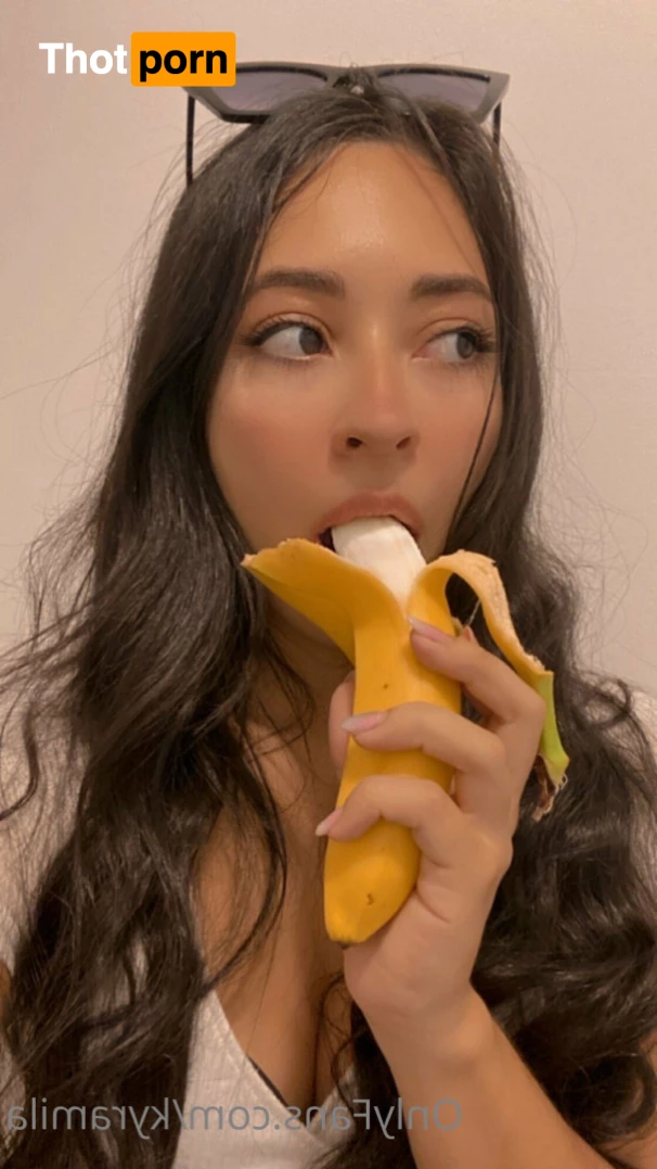 🍒 Mila 🍒 6915408